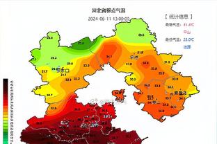 开云app官网入口网址是多少啊